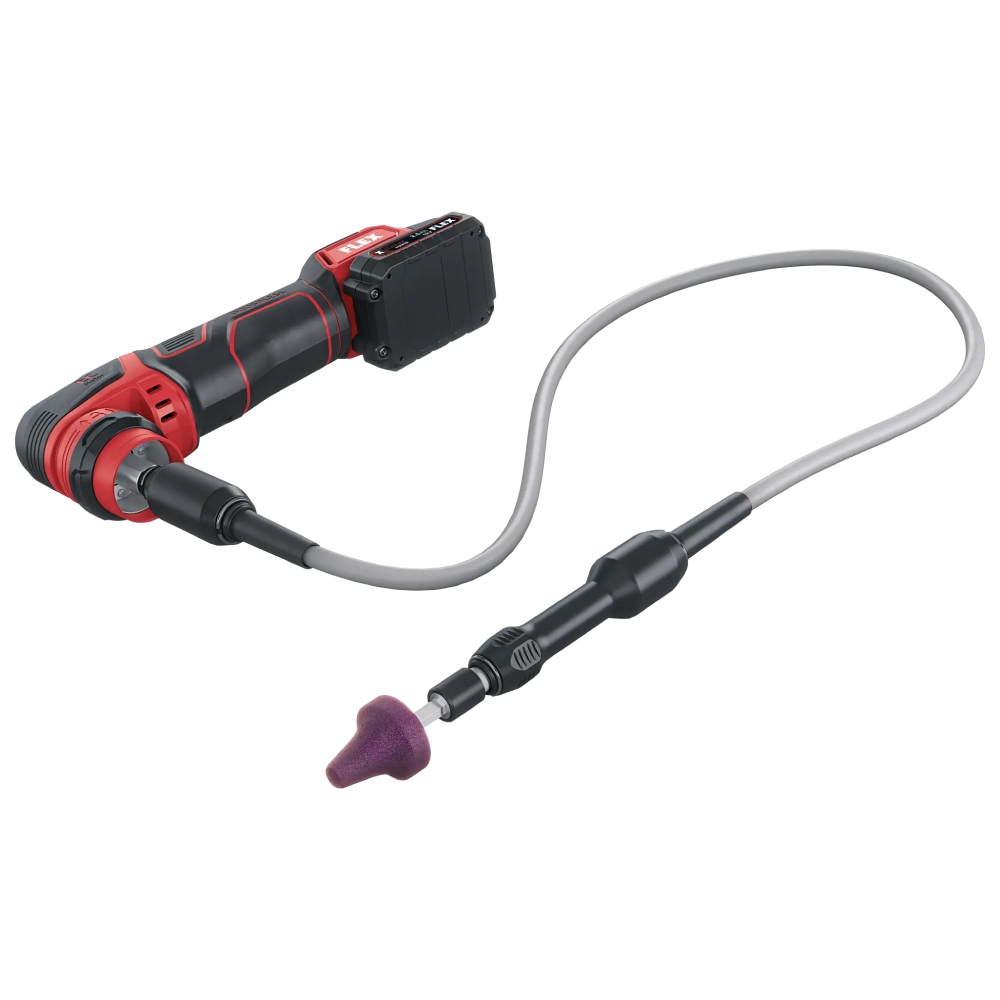 pics/Flex 2/532.268/flex-532-268-pxe-80-12-set-smart-cordless-polisher-12v-03.jpg